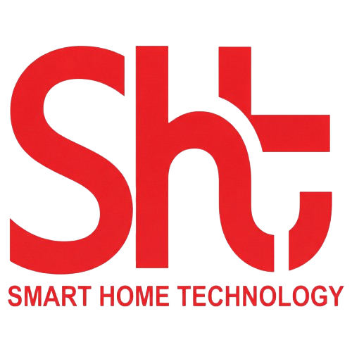 SHT Logo